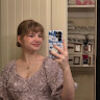 lily_eslick